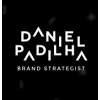 Daniel Padilha Brand Strategist logo, Daniel Padilha Brand Strategist contact details