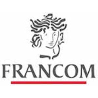 Francom logo, Francom contact details