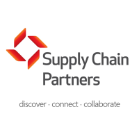 Supply Chain Partners logo, Supply Chain Partners contact details