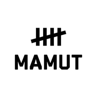 Mamut BR logo, Mamut BR contact details