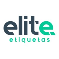 Elite Etiquetas logo, Elite Etiquetas contact details