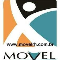 Movél RH e Serviços logo, Movél RH e Serviços contact details