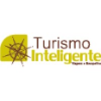 TURISMO INTELIGENTE VIAGENS E RECEPTIVO logo, TURISMO INTELIGENTE VIAGENS E RECEPTIVO contact details