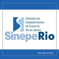 Sinepe Rio logo, Sinepe Rio contact details