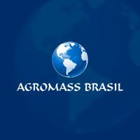 Agromass Brasil - Importação e Exportação logo, Agromass Brasil - Importação e Exportação contact details