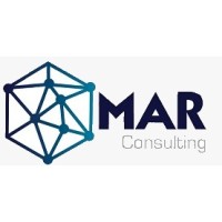 Mar Consulting logo, Mar Consulting contact details