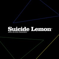 Suicide Lemon Artists & Events Management logo, Suicide Lemon Artists & Events Management contact details