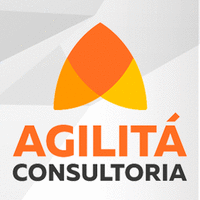 Agilitá Consultoria logo, Agilitá Consultoria contact details