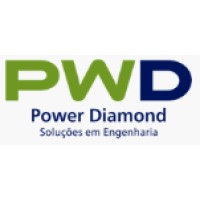 Power Diamond Projetos e Serviços Ltda logo, Power Diamond Projetos e Serviços Ltda contact details