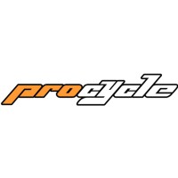 ProCycle & Sports India Private Limited logo, ProCycle & Sports India Private Limited contact details