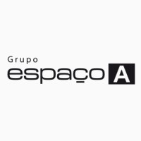 Grupo Espaço A logo, Grupo Espaço A contact details