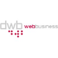 dwb logo, dwb contact details