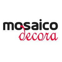 Mosaico Decora logo, Mosaico Decora contact details