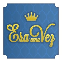 Era Uma Vez Eventos logo, Era Uma Vez Eventos contact details