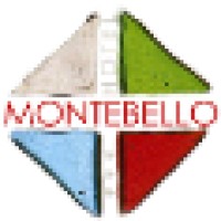 Hotel Montebello logo, Hotel Montebello contact details