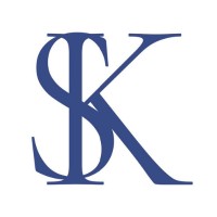 Schickler Kaye LLP logo, Schickler Kaye LLP contact details