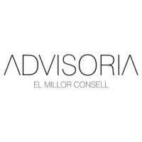 ADVISORIA logo, ADVISORIA contact details