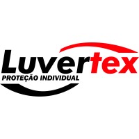 LUVERTEX logo, LUVERTEX contact details