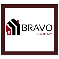 BRAVO Engenharia | Construtora logo, BRAVO Engenharia | Construtora contact details