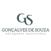 Gonçalves de Souza Advogados logo, Gonçalves de Souza Advogados contact details