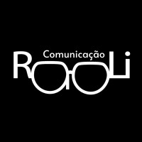 Raoli Comunicação logo, Raoli Comunicação contact details