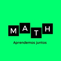 Math Edu logo, Math Edu contact details