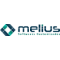 Melius Software logo, Melius Software contact details