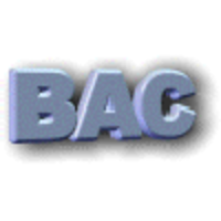 Buenos Aires Consulting logo, Buenos Aires Consulting contact details