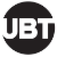 UBT Escalada logo, UBT Escalada contact details