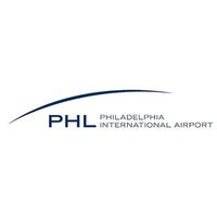 Philadelphia International Airport logo, Philadelphia International Airport contact details