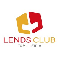 Lends Club Tabuleiria logo, Lends Club Tabuleiria contact details