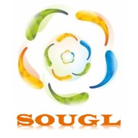 SOUGL Group logo, SOUGL Group contact details