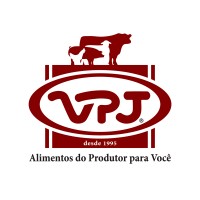 Grupo VPJ Alimentos logo, Grupo VPJ Alimentos contact details