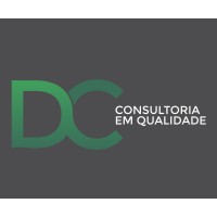 DC Consultoria logo, DC Consultoria contact details