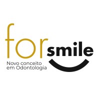 For Smile Odontologia logo, For Smile Odontologia contact details