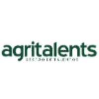 Agritalents Gestão de Talentos logo, Agritalents Gestão de Talentos contact details