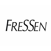 Fressen Joias logo, Fressen Joias contact details