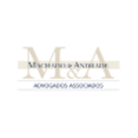 Machado & Andrade Advogados Associados logo, Machado & Andrade Advogados Associados contact details