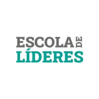 Escola de Líderes logo, Escola de Líderes contact details