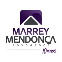 Marrey Mendonca Advogados logo, Marrey Mendonca Advogados contact details