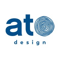 Ato Design logo, Ato Design contact details