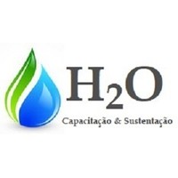 H2O Consultoria logo, H2O Consultoria contact details