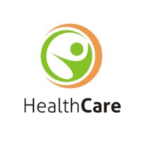 Health & Care logo, Health & Care contact details