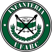 Infanteria - Bateria UFABC logo, Infanteria - Bateria UFABC contact details