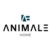 Animale Home logo, Animale Home contact details