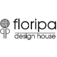 Floripa-DH logo, Floripa-DH contact details