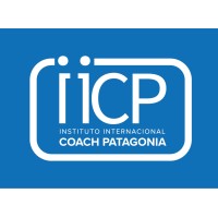 INSTITUTO INTERNACIONAL COACH PATAGONIA IICP logo, INSTITUTO INTERNACIONAL COACH PATAGONIA IICP contact details