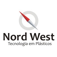 Nord West logo, Nord West contact details