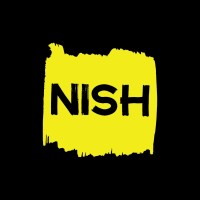 Projeto Nish logo, Projeto Nish contact details