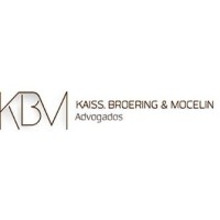 Kaiss, Broering & Mocelin Advogados logo, Kaiss, Broering & Mocelin Advogados contact details